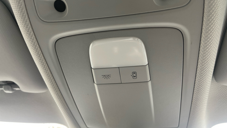 Audi A1 1.0 TFSI Sport 5dr Petrol Hatchback